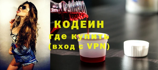 твердый Богородск