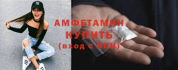 твердый Богородск