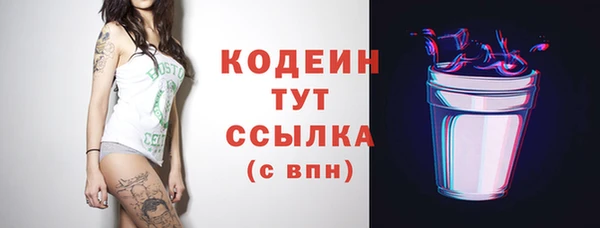 твердый Богородск