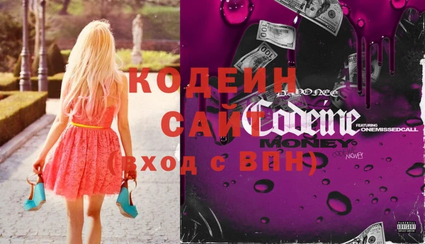 твердый Богородск