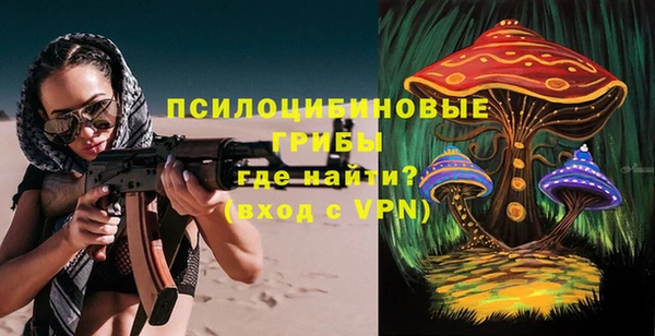 мефедрон Богородицк